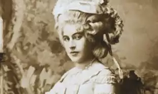 Les bonnes manières des suicidaires