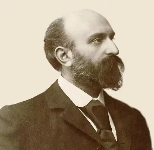 Générique