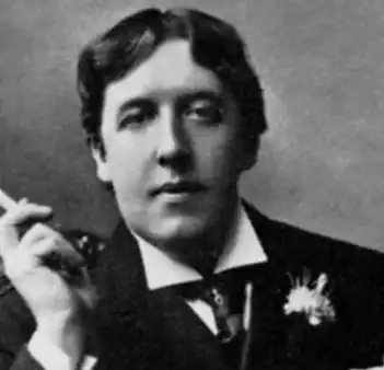 La Salomé d’Oscar Wilde