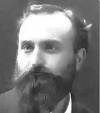 Ernest Chausson : une quête élevée