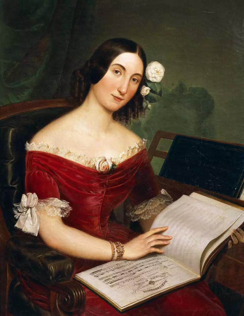 Les créateurs de NABUCCO