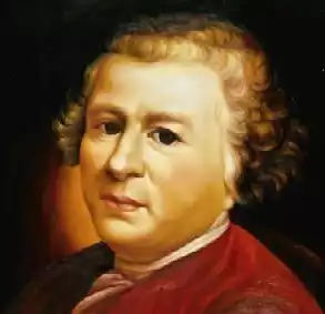 Générique