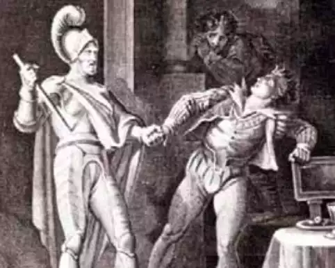 L’art du librettiste