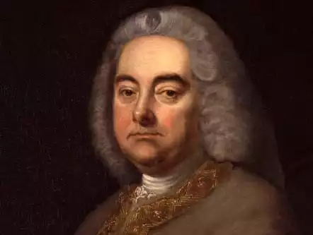 Générique