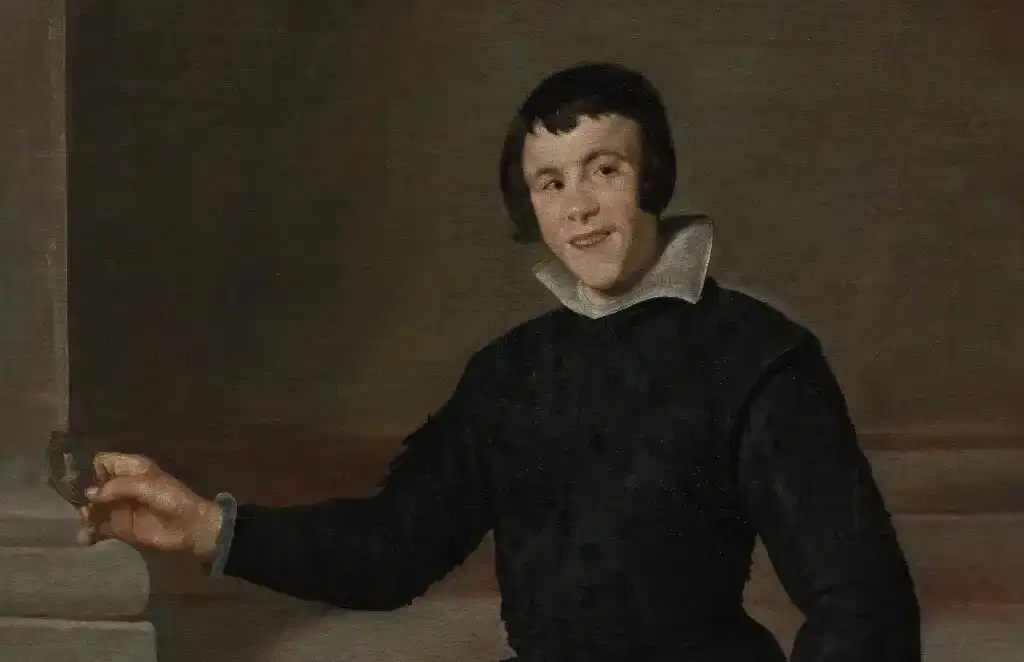 Points de repères