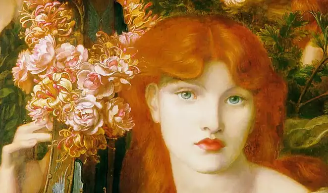 Iolanta et la lumière de la vérité