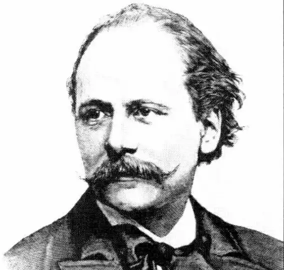 Générique