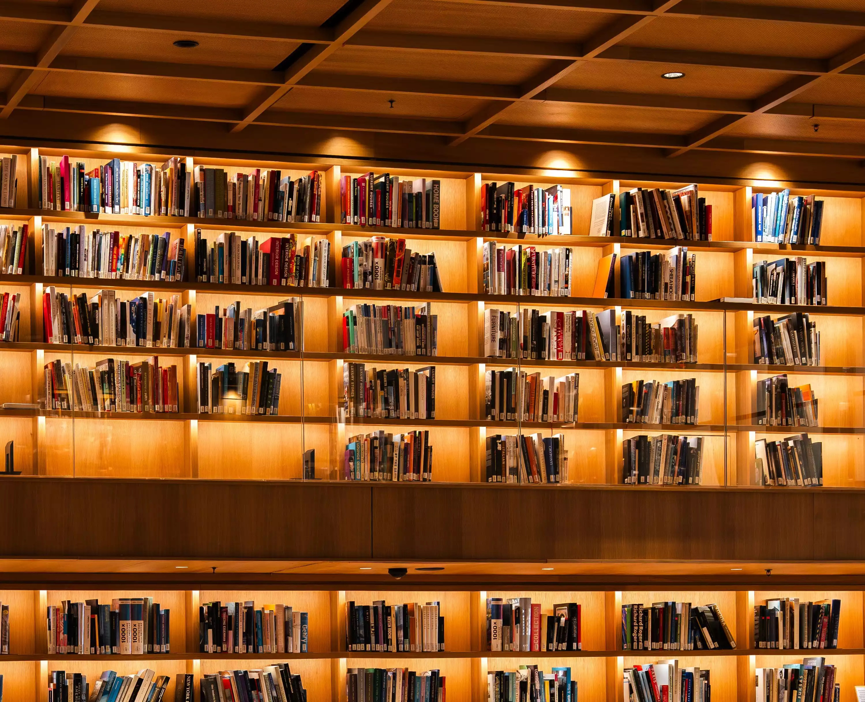 Bibliographie