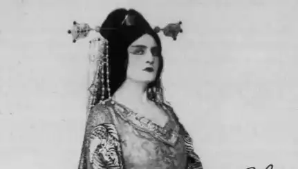 Les créateurs de Turandot