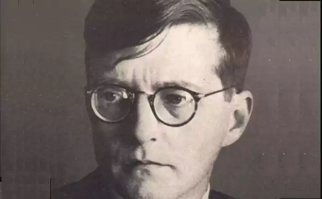 Générique