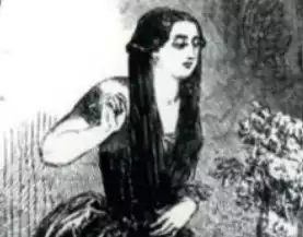 Le dernier « succès fou » de Donizetti