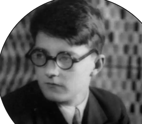 Générique