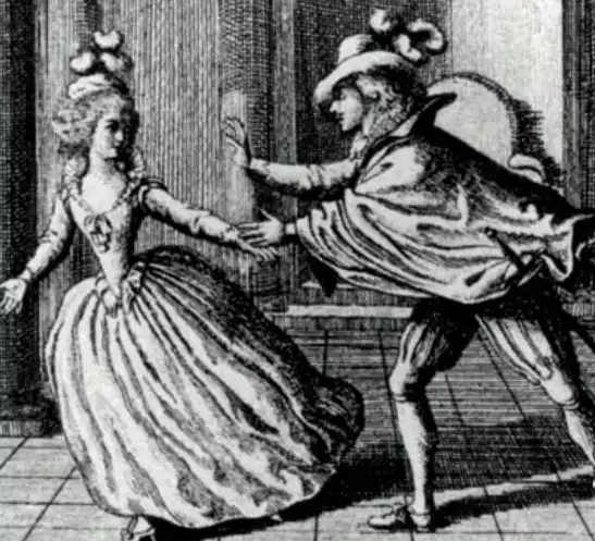 Un MARIAGE transcendé ou la divine humanité des NOCES