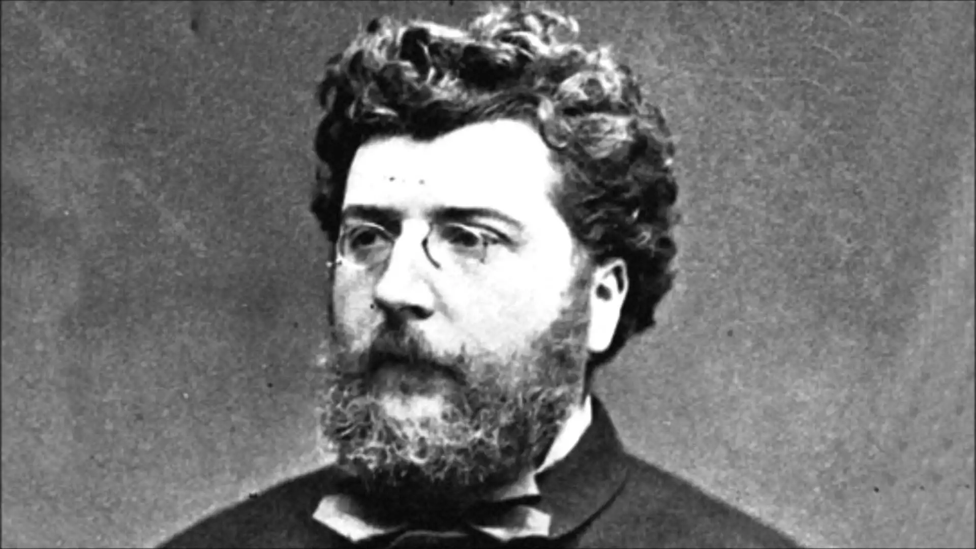 Le rétablissement de la partition originale (1863)