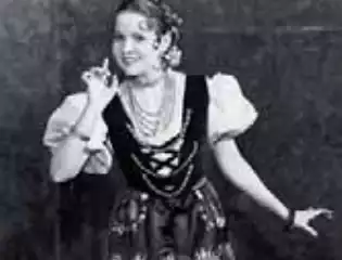 Discographie