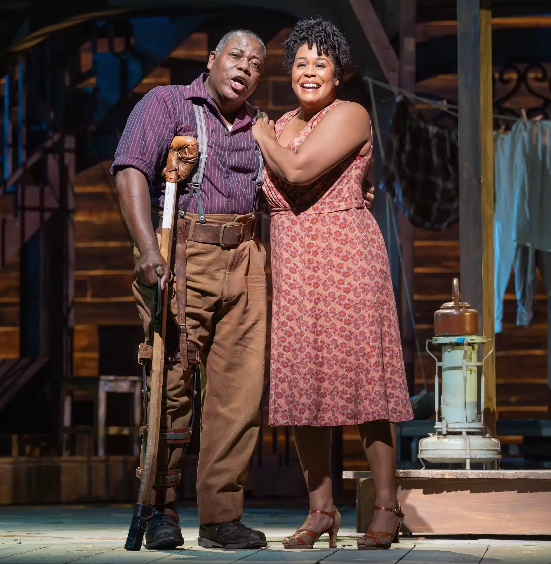 Gershwin en quête de respectabilité parmi ses pairs