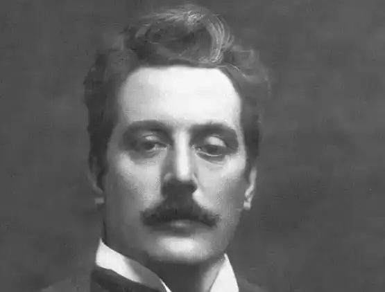 Générique