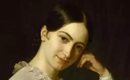 La source danoise de Iolanta : à la croisée des âges d’or