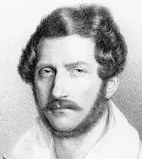 Générique
