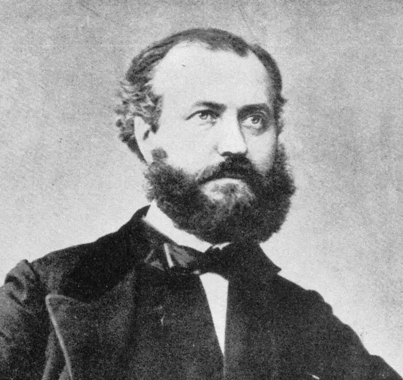 Générique