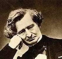 Générique