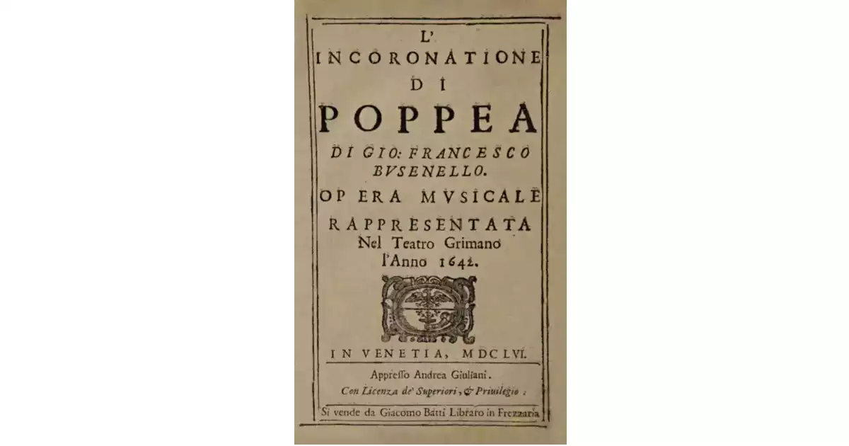 Retour dans le labyrinthe des sources