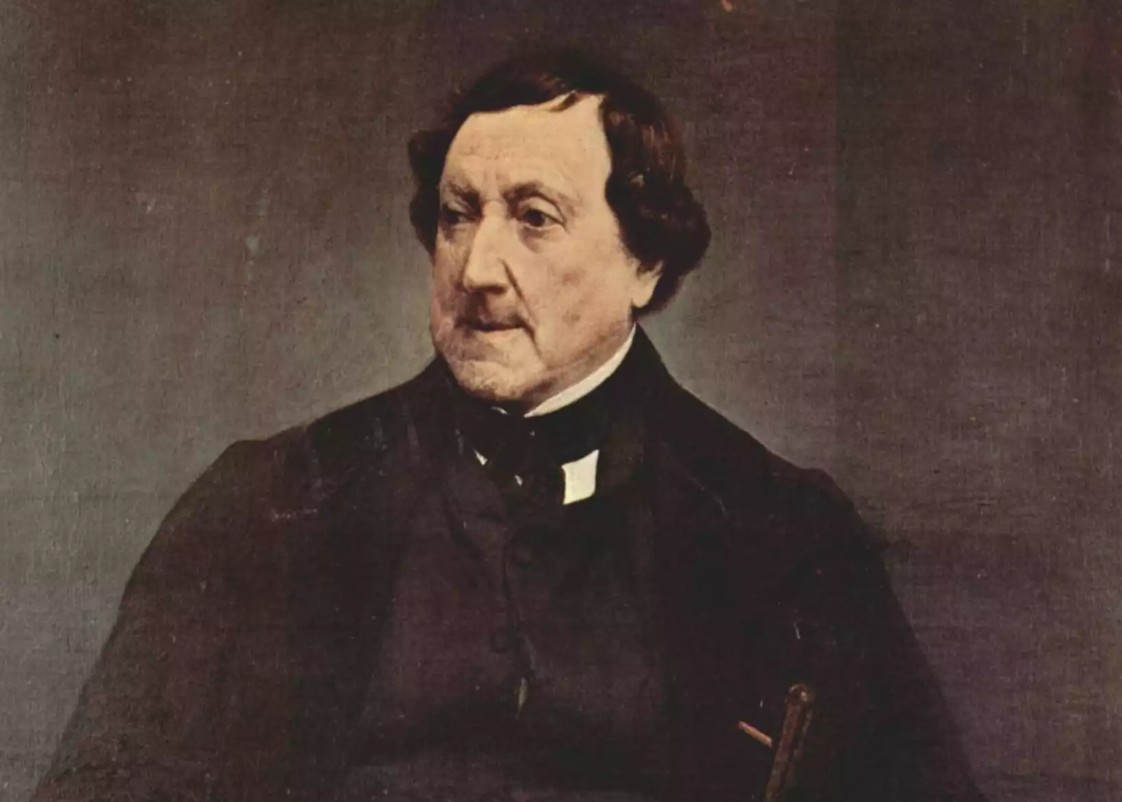 Générique