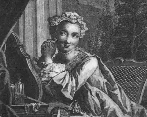 Une Manon banalisée en drame puccinien