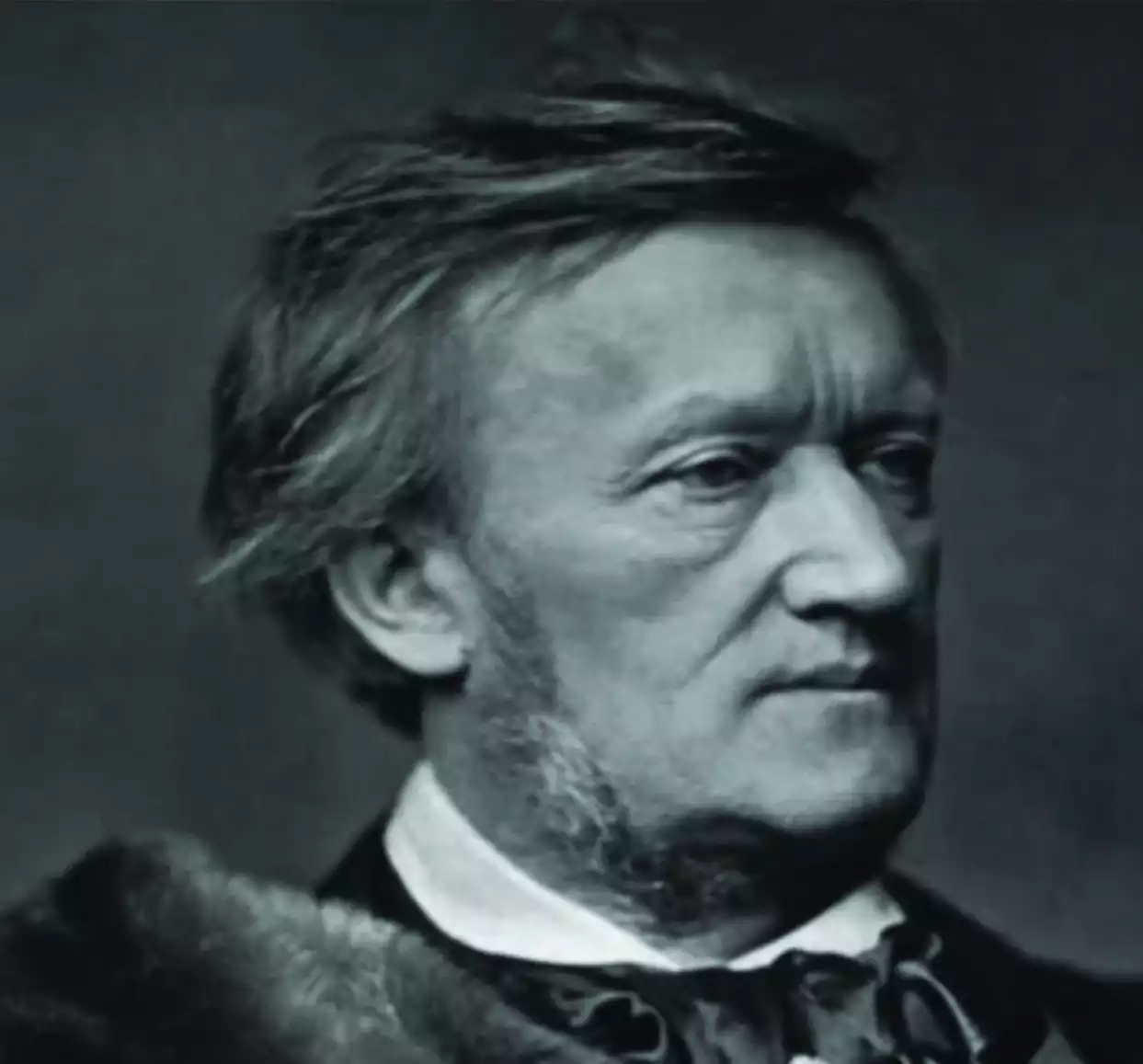 Générique