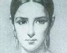 Adrienne Lecouvreur par-delà sa légende