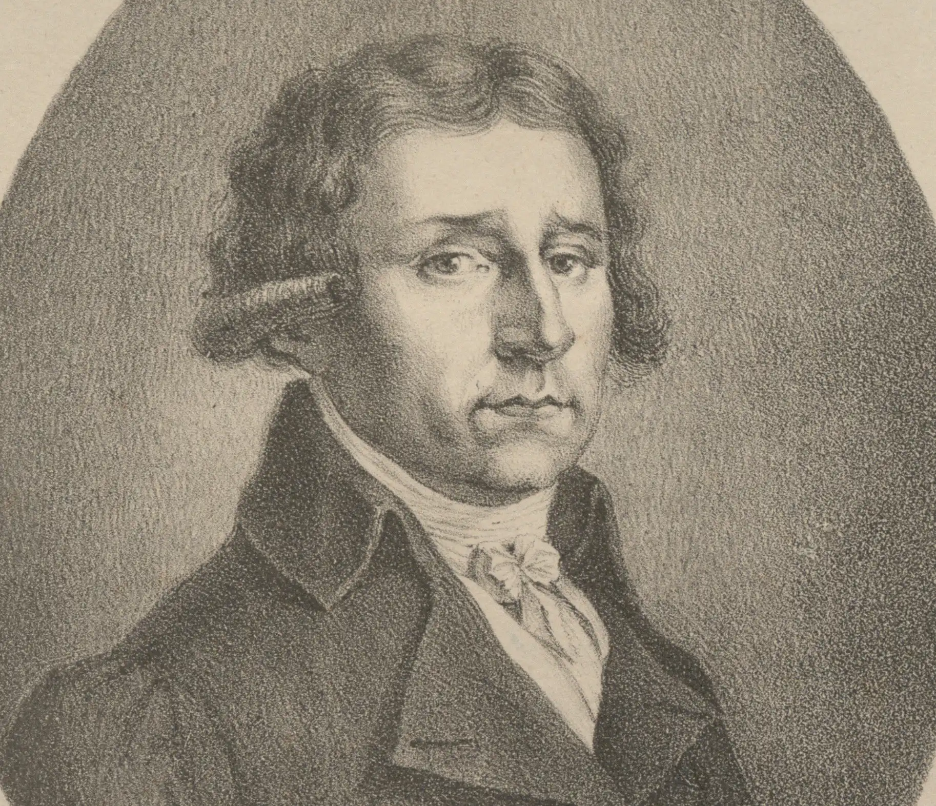 Générique
