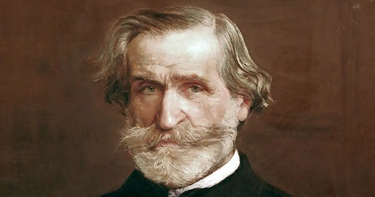 Générique