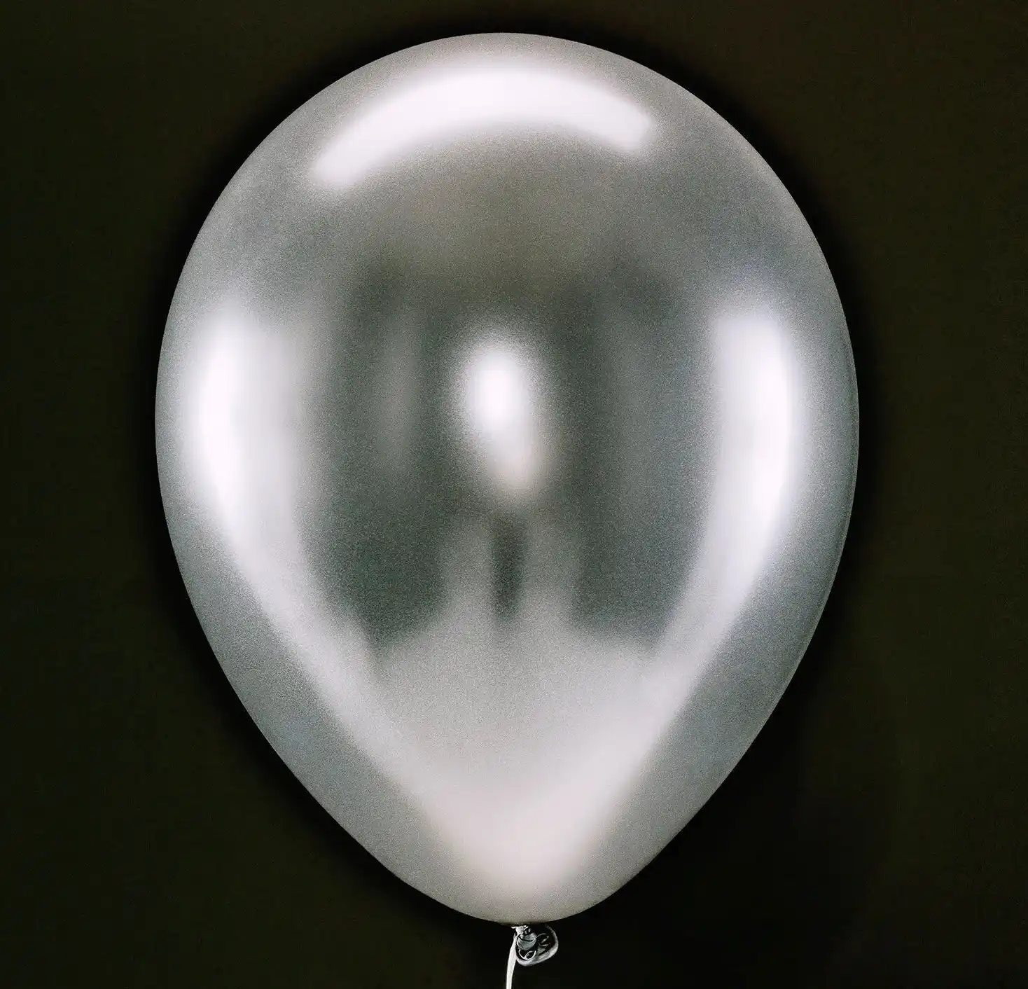 Points de repère