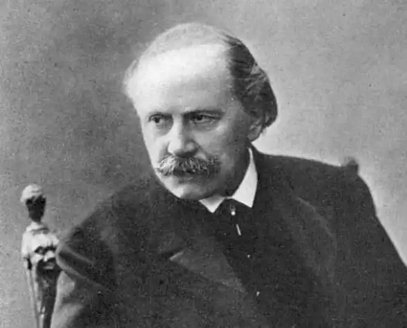 Correspondances 1731 - 1884