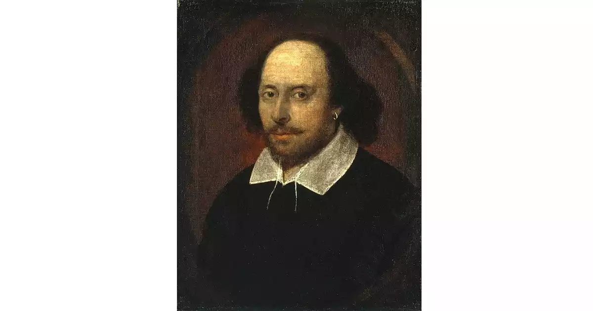 Shakespeare en France au XIXe siècle