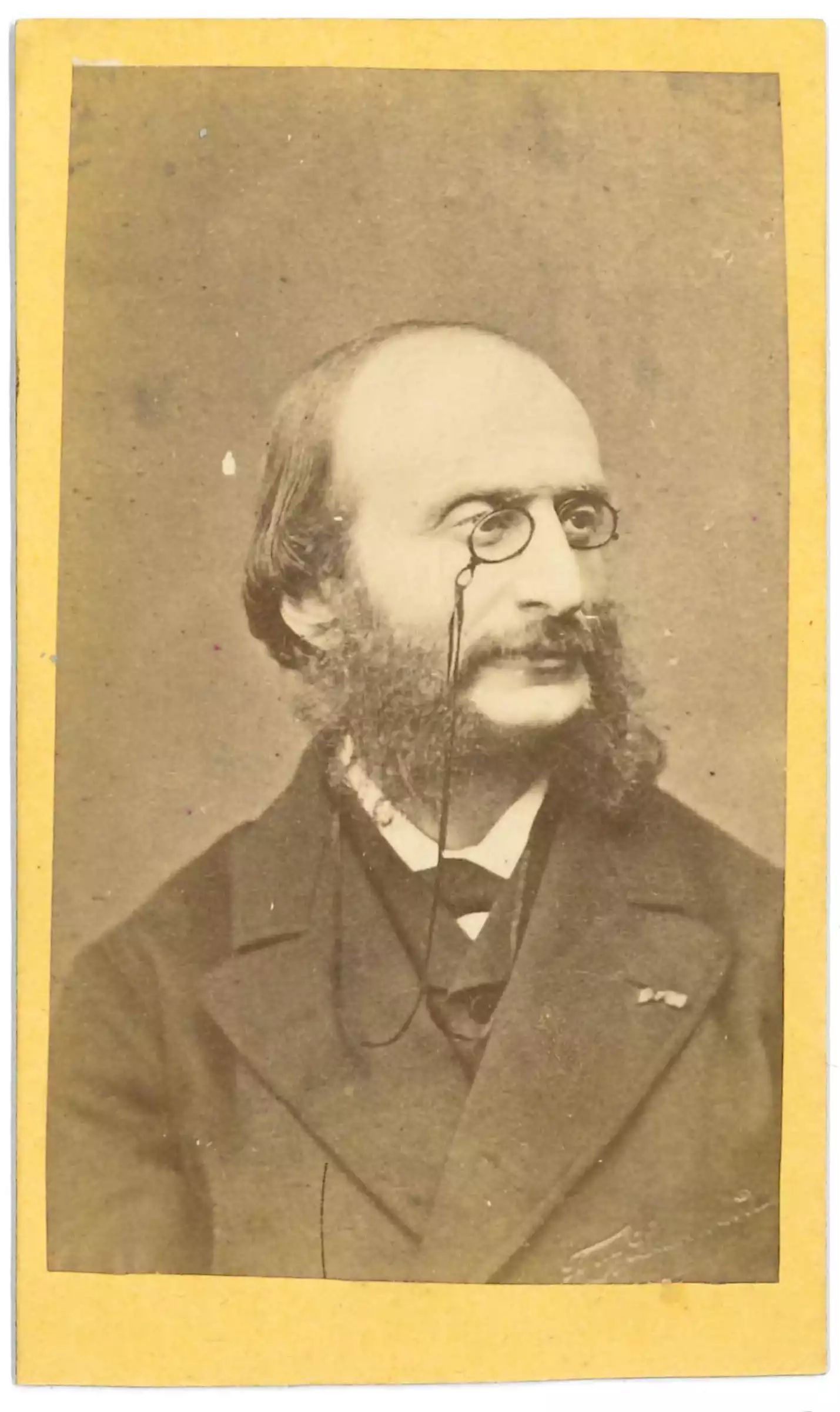 Générique