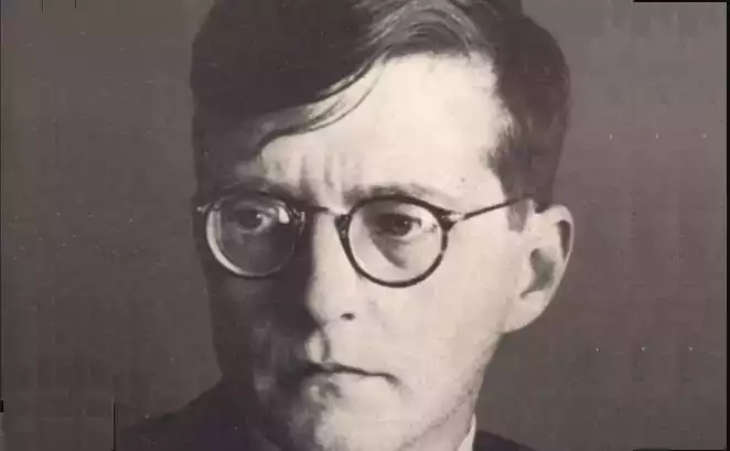 Générique
