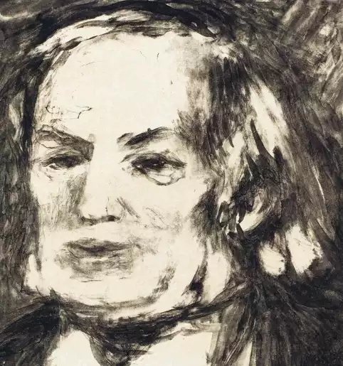 Générique