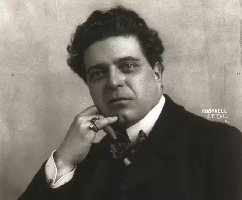 Générique