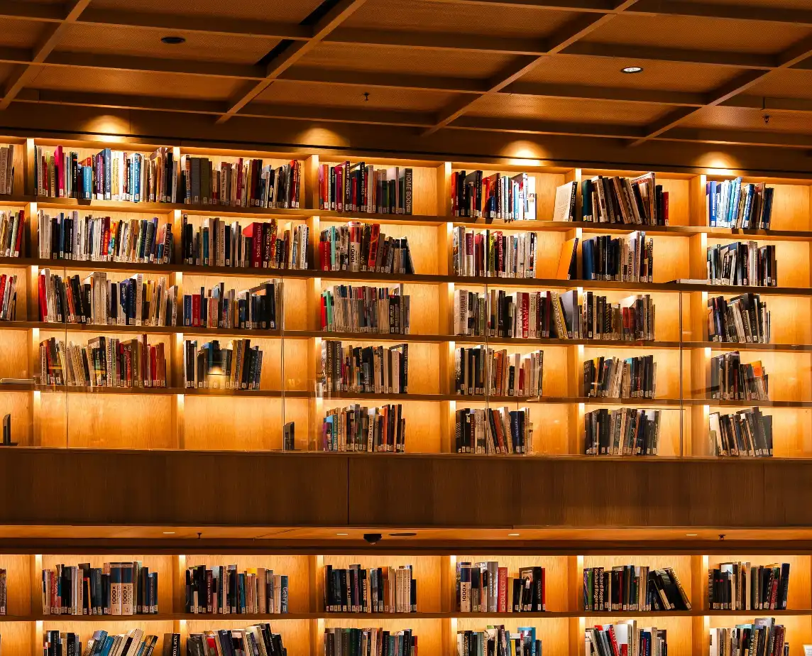 Bibliographie