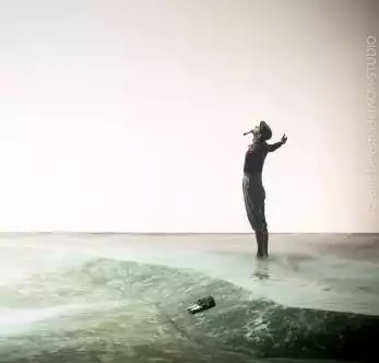 Alexandre Ostrovski et l'opéra