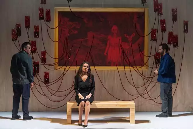 Les Lumières, la musique et la Grèce