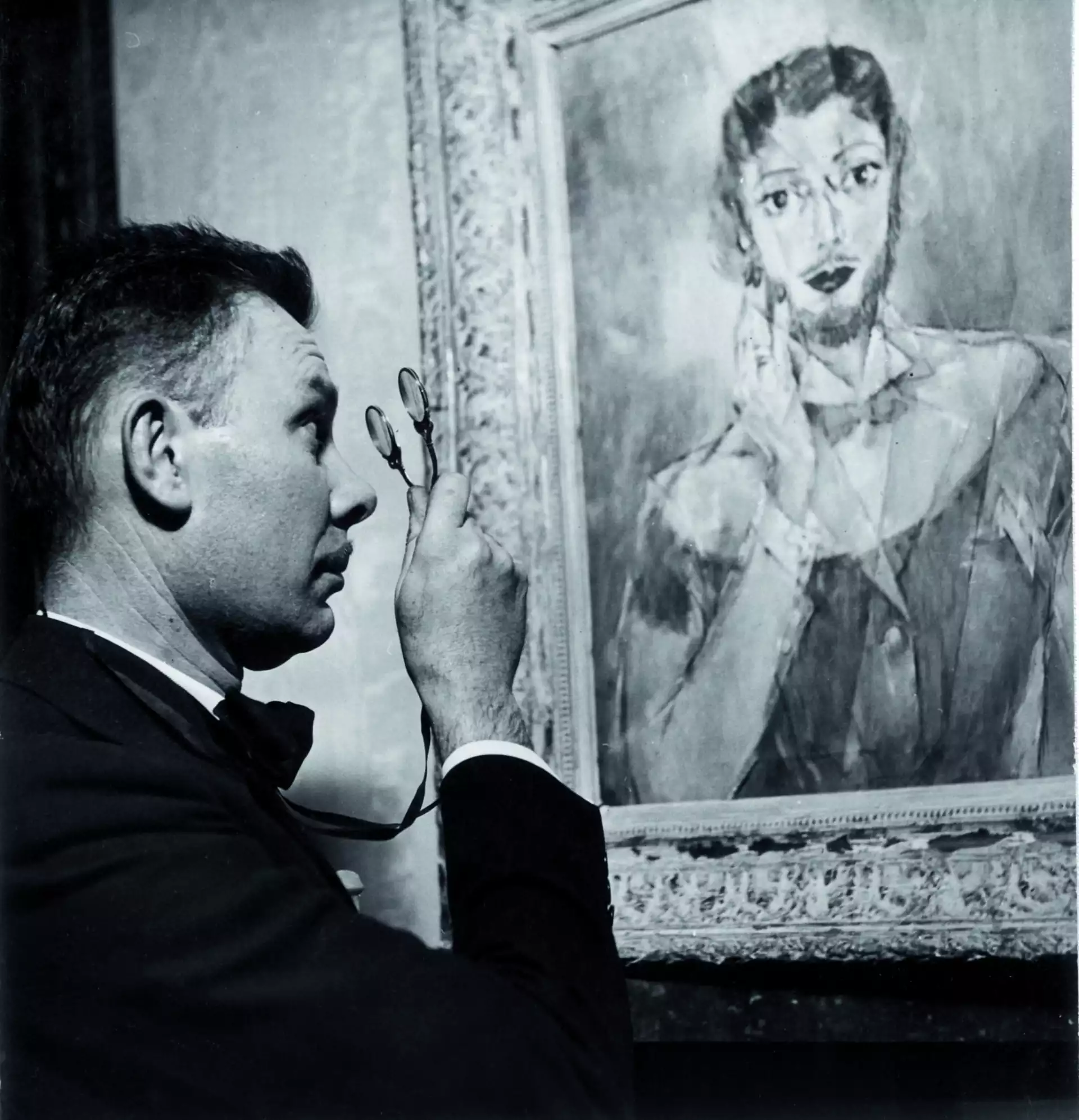 Les Mamelles de Tirésias ou la joie d'un « feu nouveau »