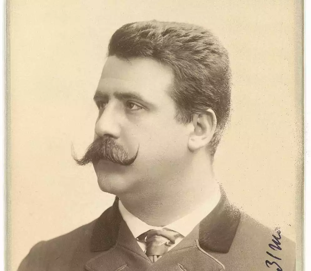 Générique