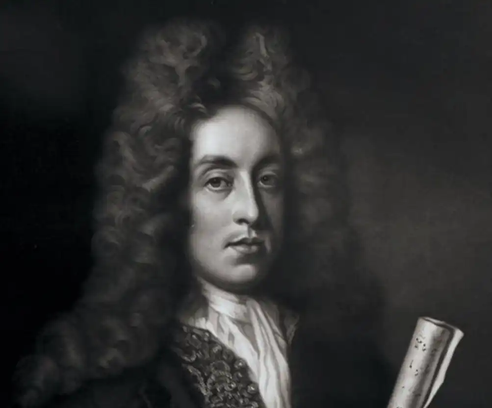 Purcell en dates