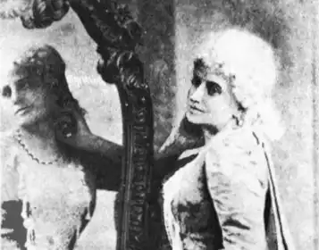 Genèse et création de Manon Lescaut