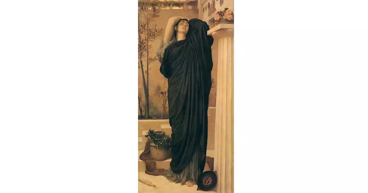 Profil des rôles