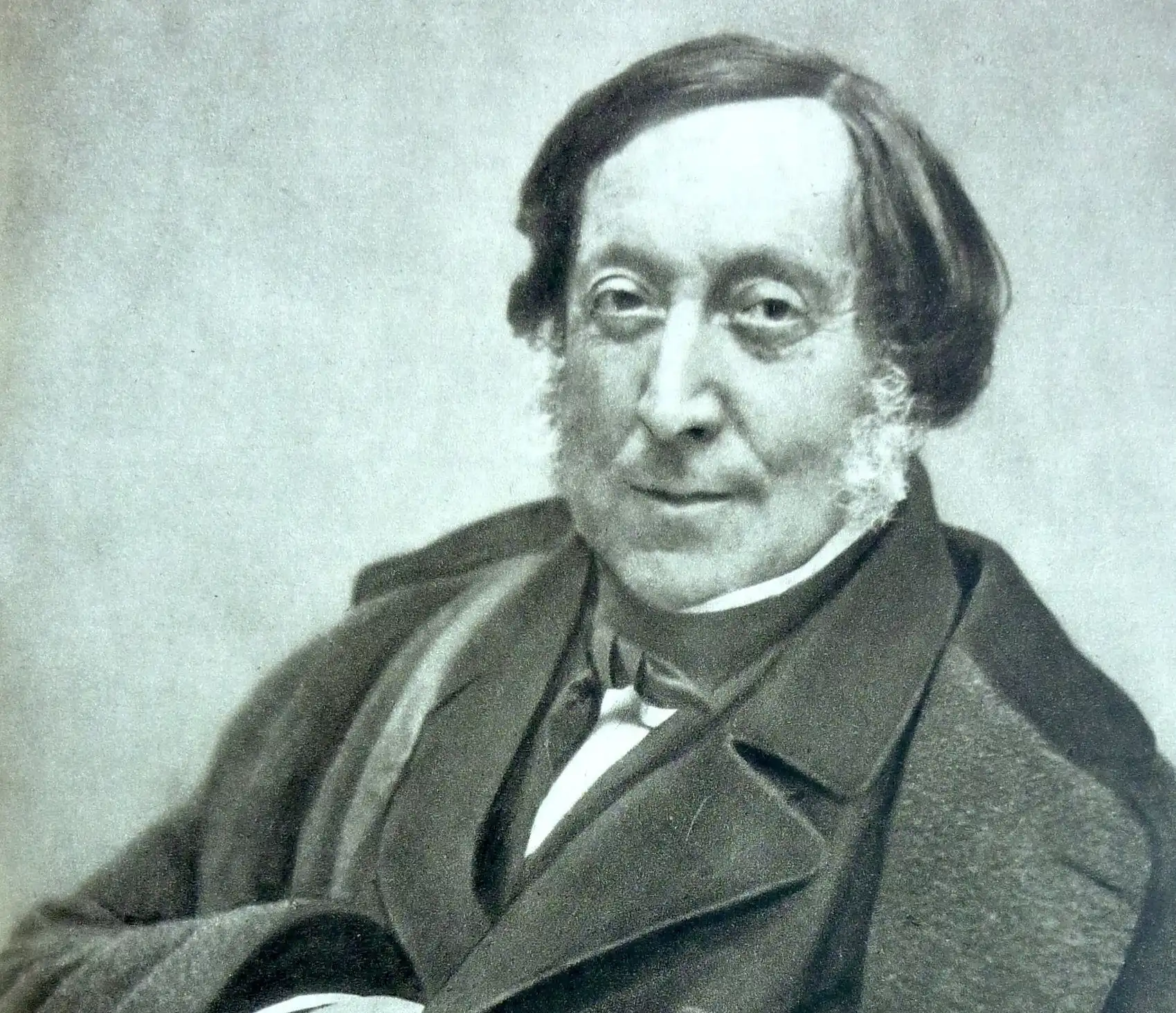 Générique