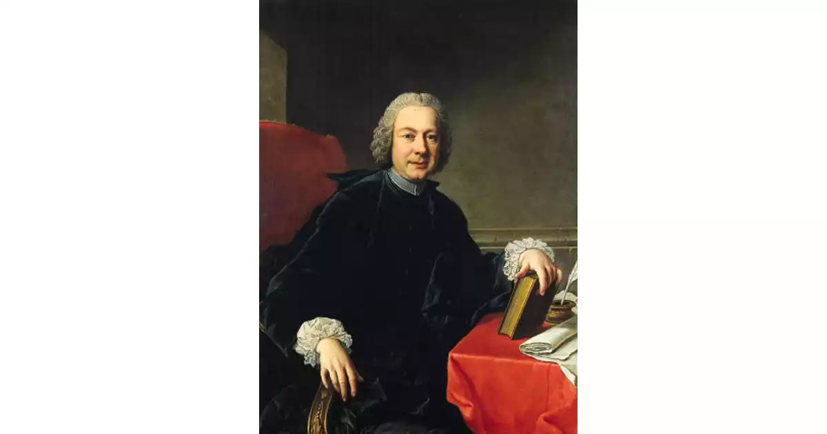 De Métastase à Mazzolà