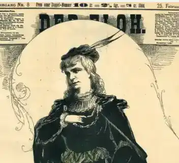 En quête de sources